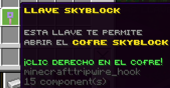 946afb9305de80b67507b905773842bf67f1ab02.png
