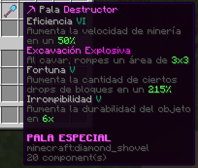 9fdc2de316c48ad7487283152720d2440c12bd64.png