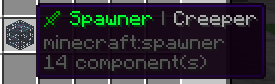 a2ee7fd61e60d284e675069f4bbb5276e071e3bc.png