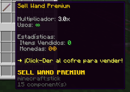 aa5ee26fa7833986edc4649a8034ae6a2b37d2b5.png