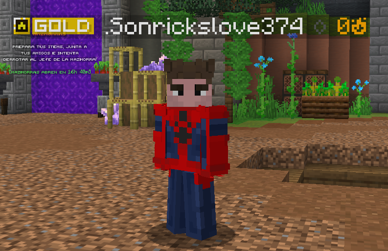 be1c542a372ade7e2abf716b4167df6b550c8016.png
