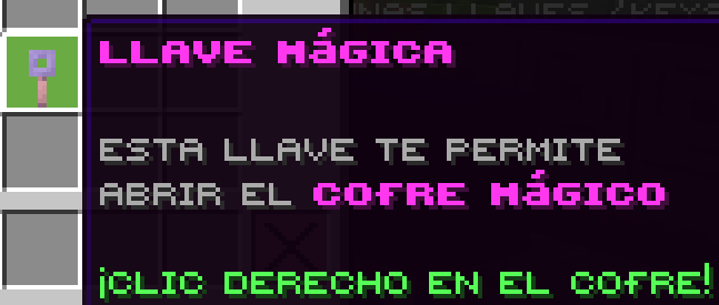 c1a217ee87978cde633faf04419f08a63d89adfa.png