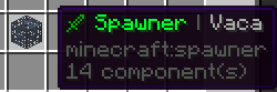 cb3b9e7dfe4669c97b6702eeea36c2adad89d8c4.png