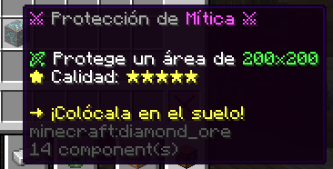 d3c3b8fc4aa4f9aafe69a2df64b7056a01579e26.png