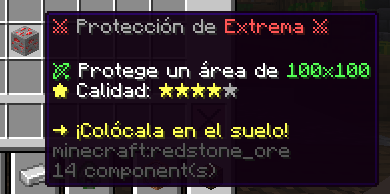ddf3fa7d1d7682a30d4463ee8079383a5159beff.png