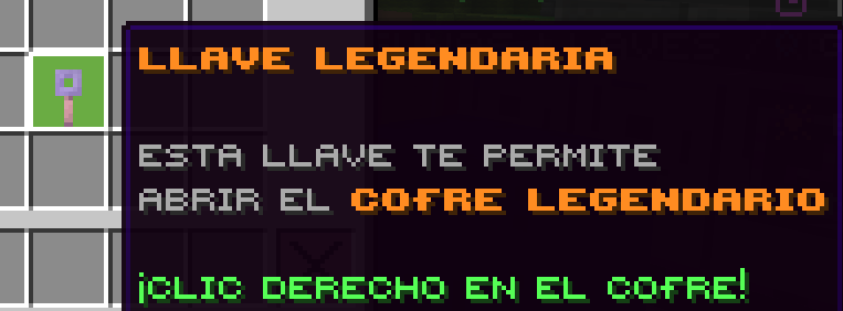f3d7f09720c0372f2f324129182ed151e032ccef.png