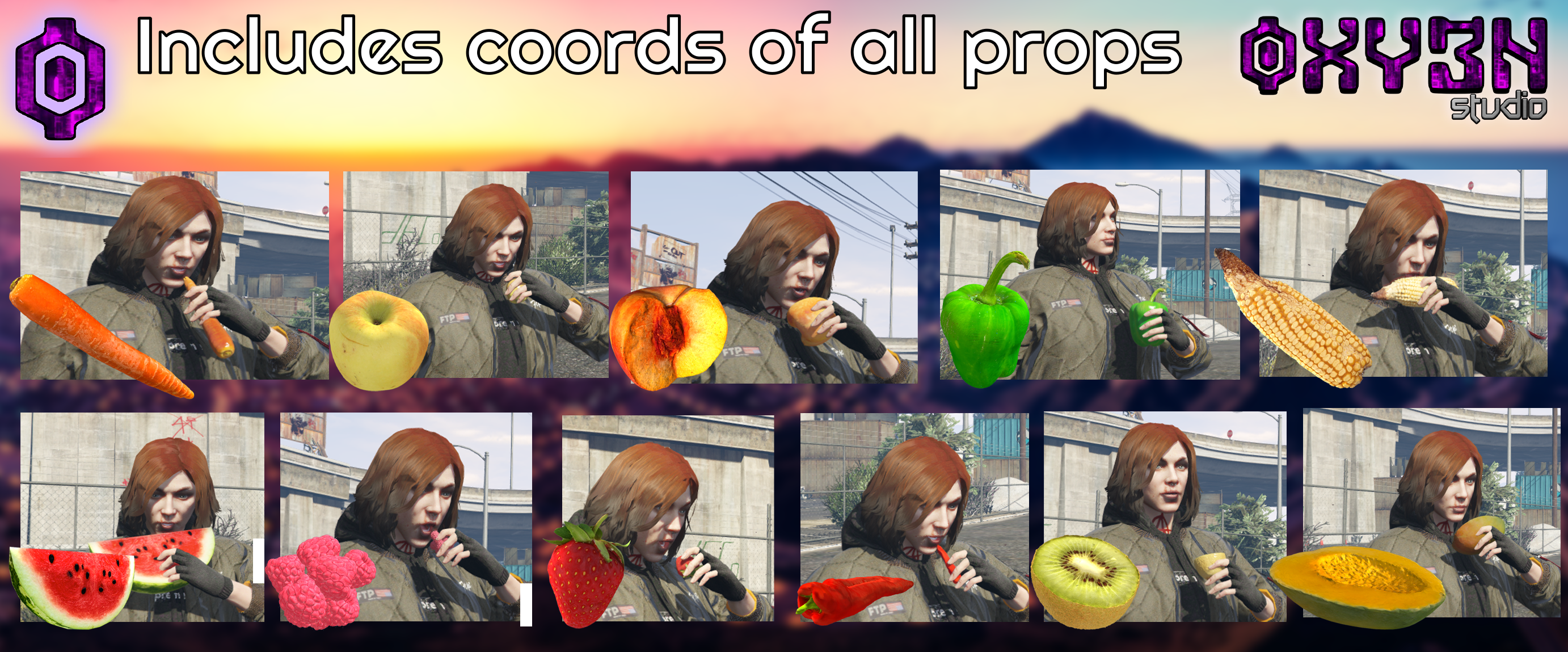6b956e44d17bd2cc59925ad0d1851df013a4f11c.png