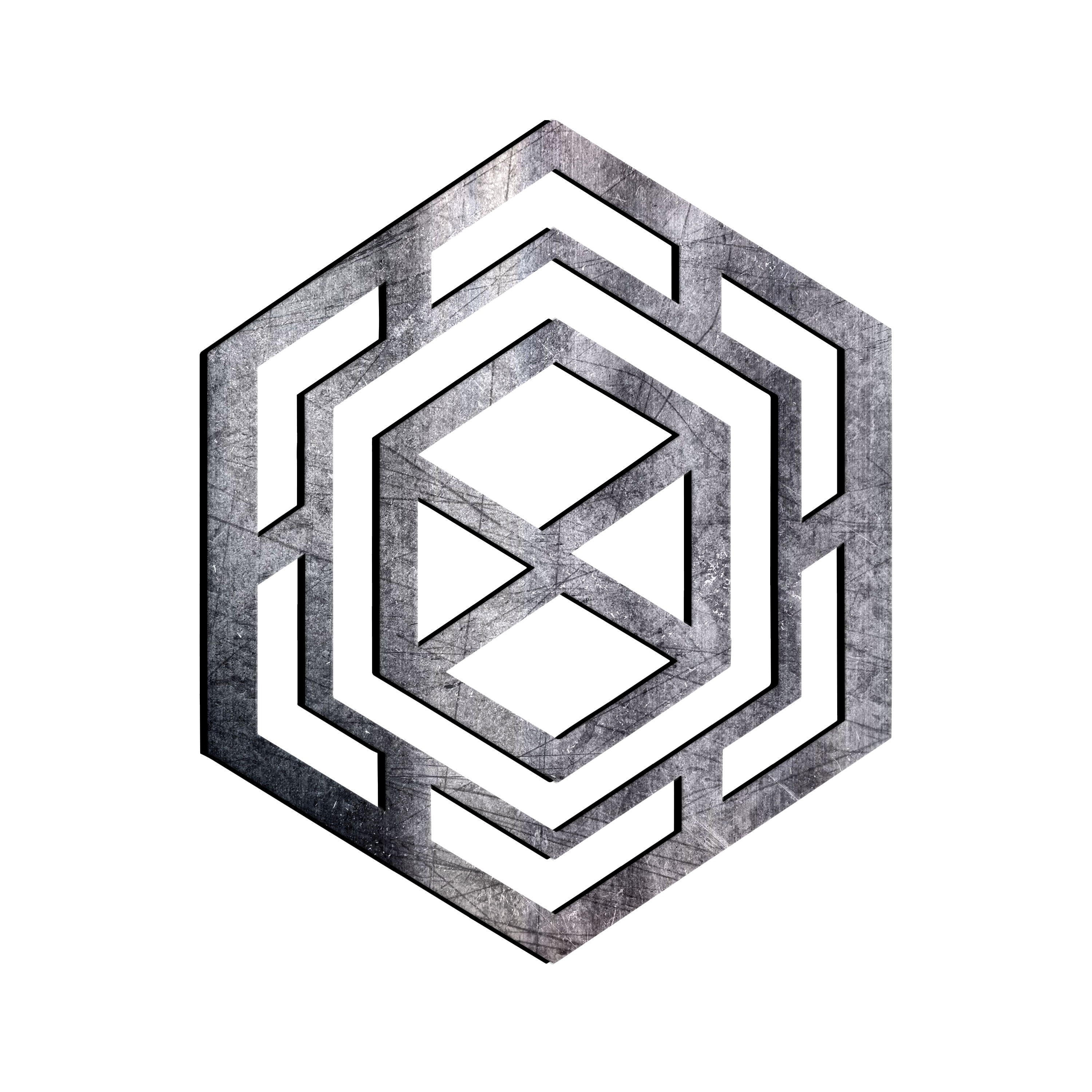 b05fbc7dd7ccb68978dacd2650181d51452aab5d.png