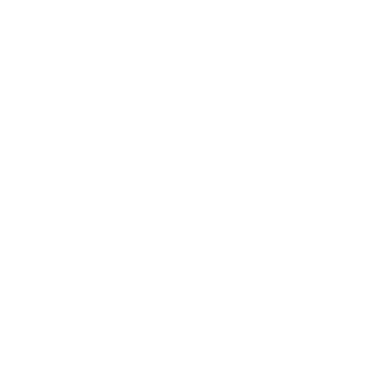 Neonix