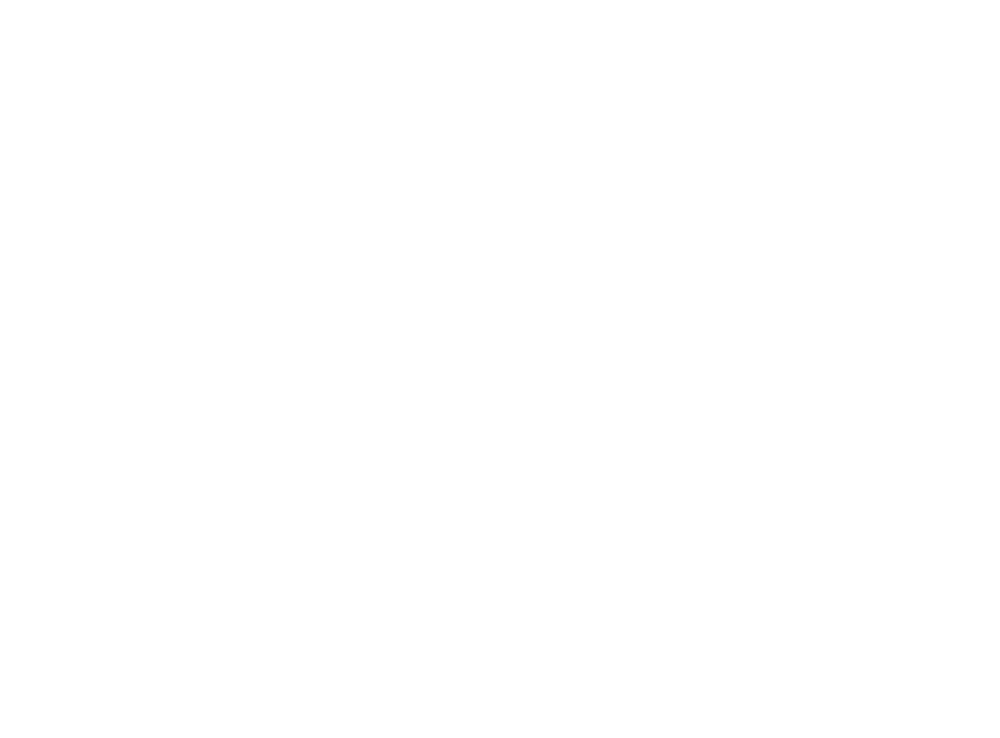 d187d19dfb726497aa62d3621cfe9fe86f397d9f.png