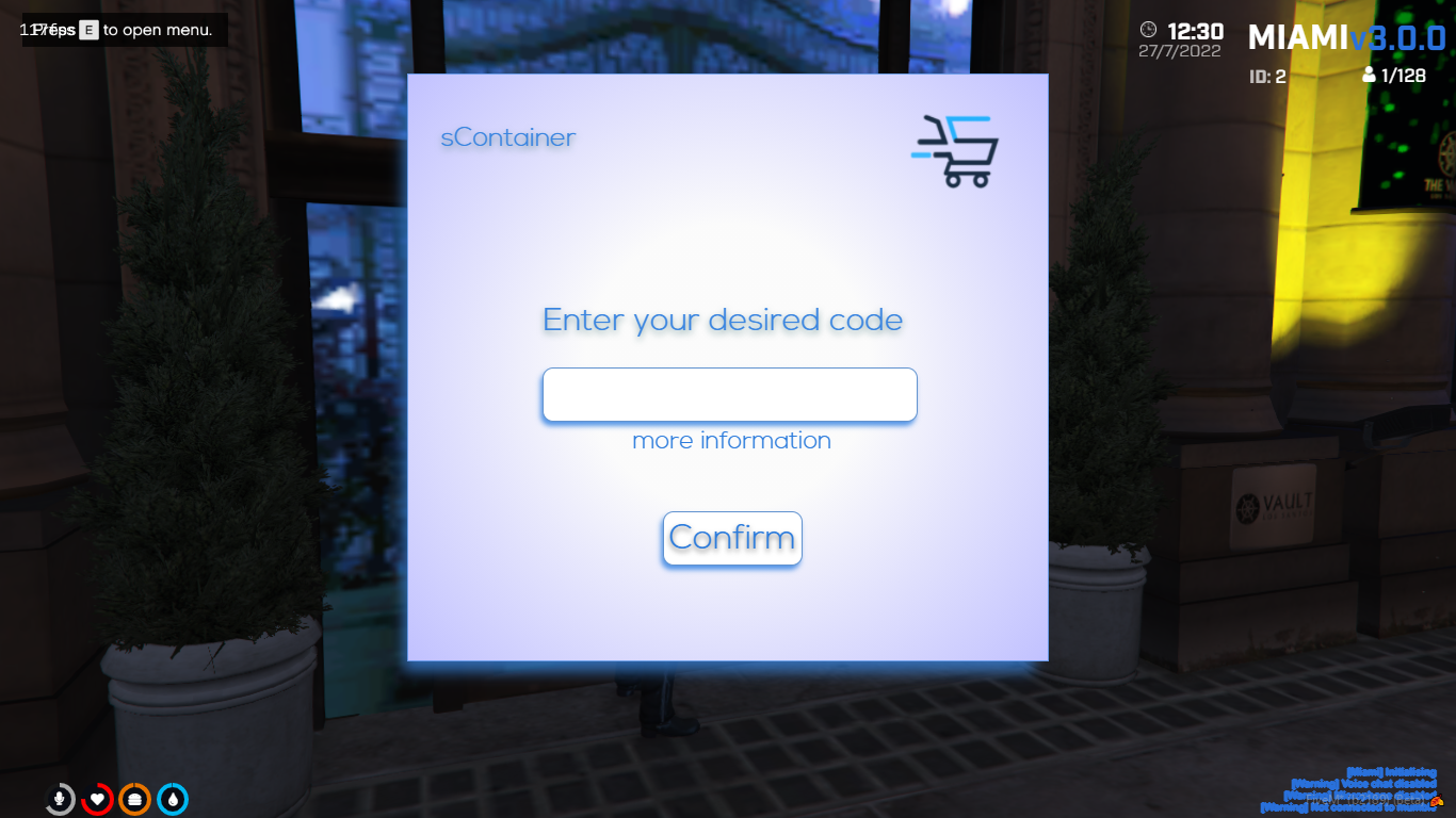 6f8d6714435fd8c4c5e83b44706855d633650c78.png