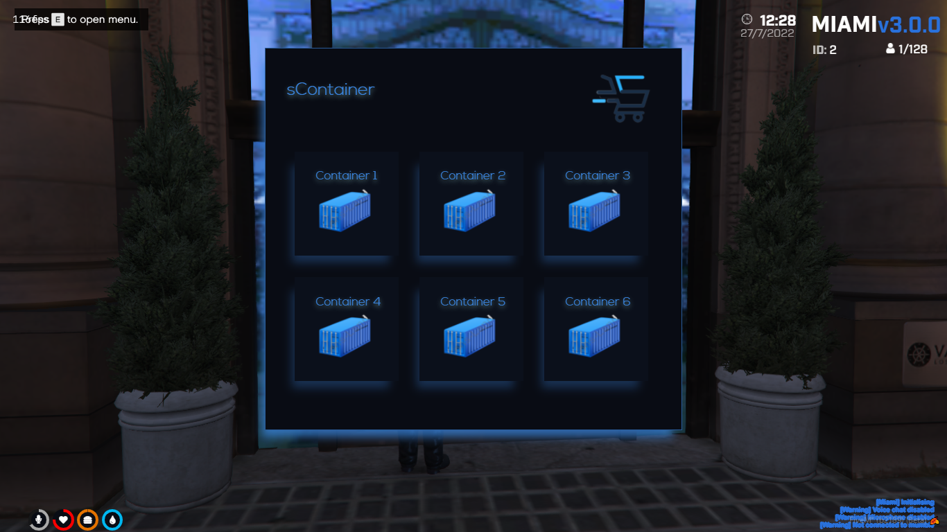 9263e045c8e99864ccf2bd60b6f69f5d4cb0e1cb.png