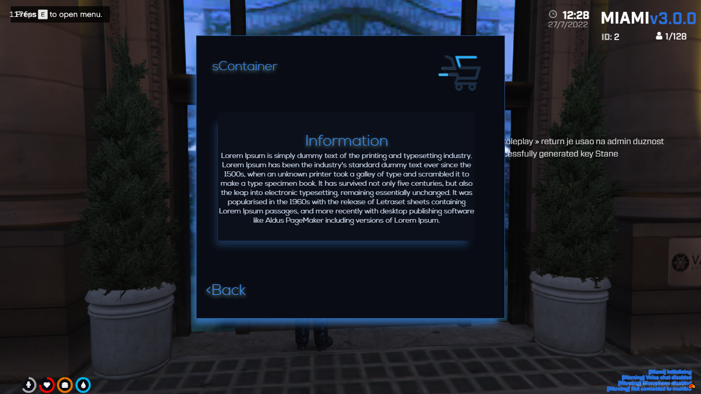 b588f50e40cb0737f3cbe21a5dd2b573887ee4ab.png