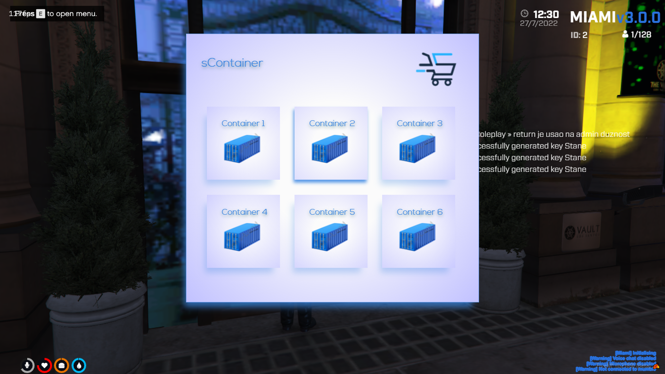 dbe04306f39647c6ca0ca7dcabbfd6dc71d2bc54.png