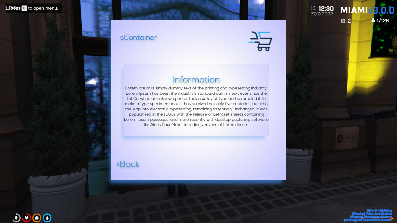ea9975480bfc5484eaec910ee0aa4efe99d6e401.png