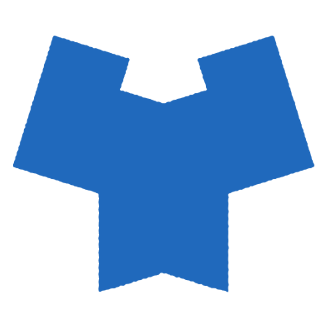 74a23664ac9a9a056389c2079c59789f8d339de9.png