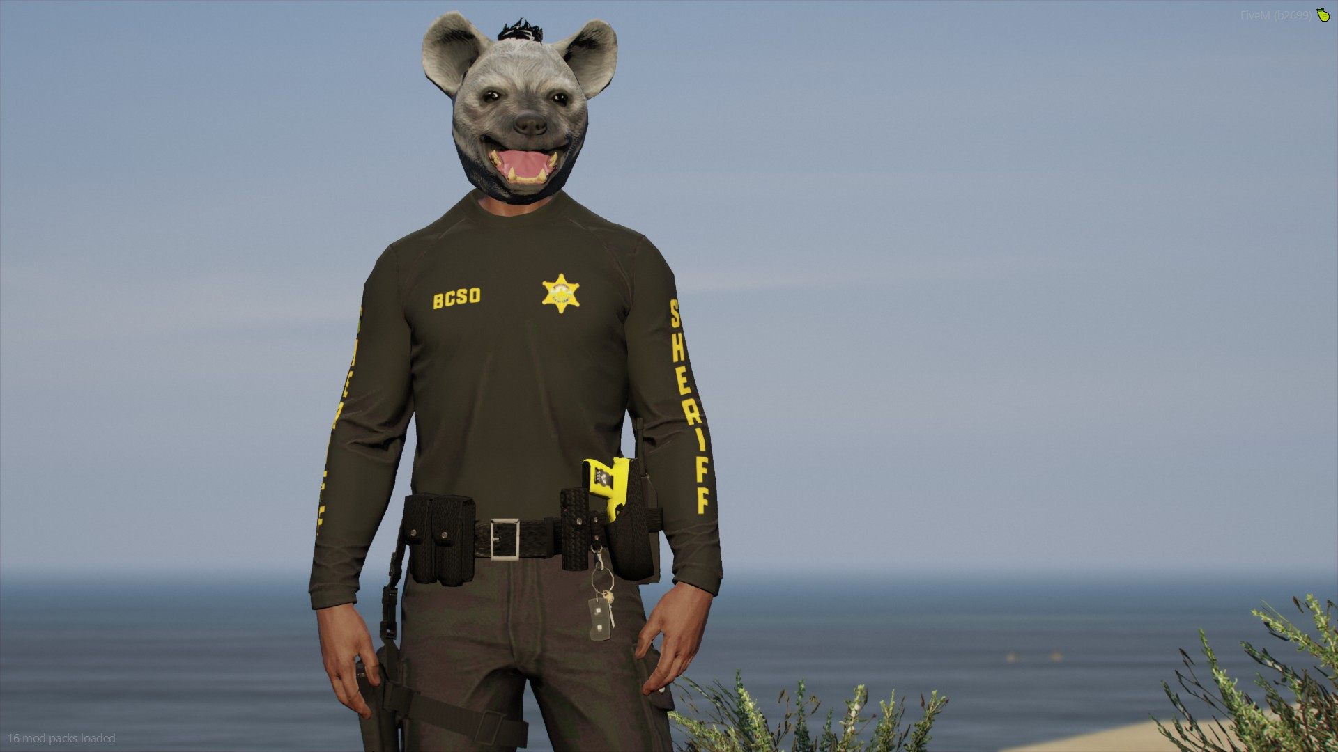 32190d09f8fb8bc820362e5727dd59003cfbf055.jpg
