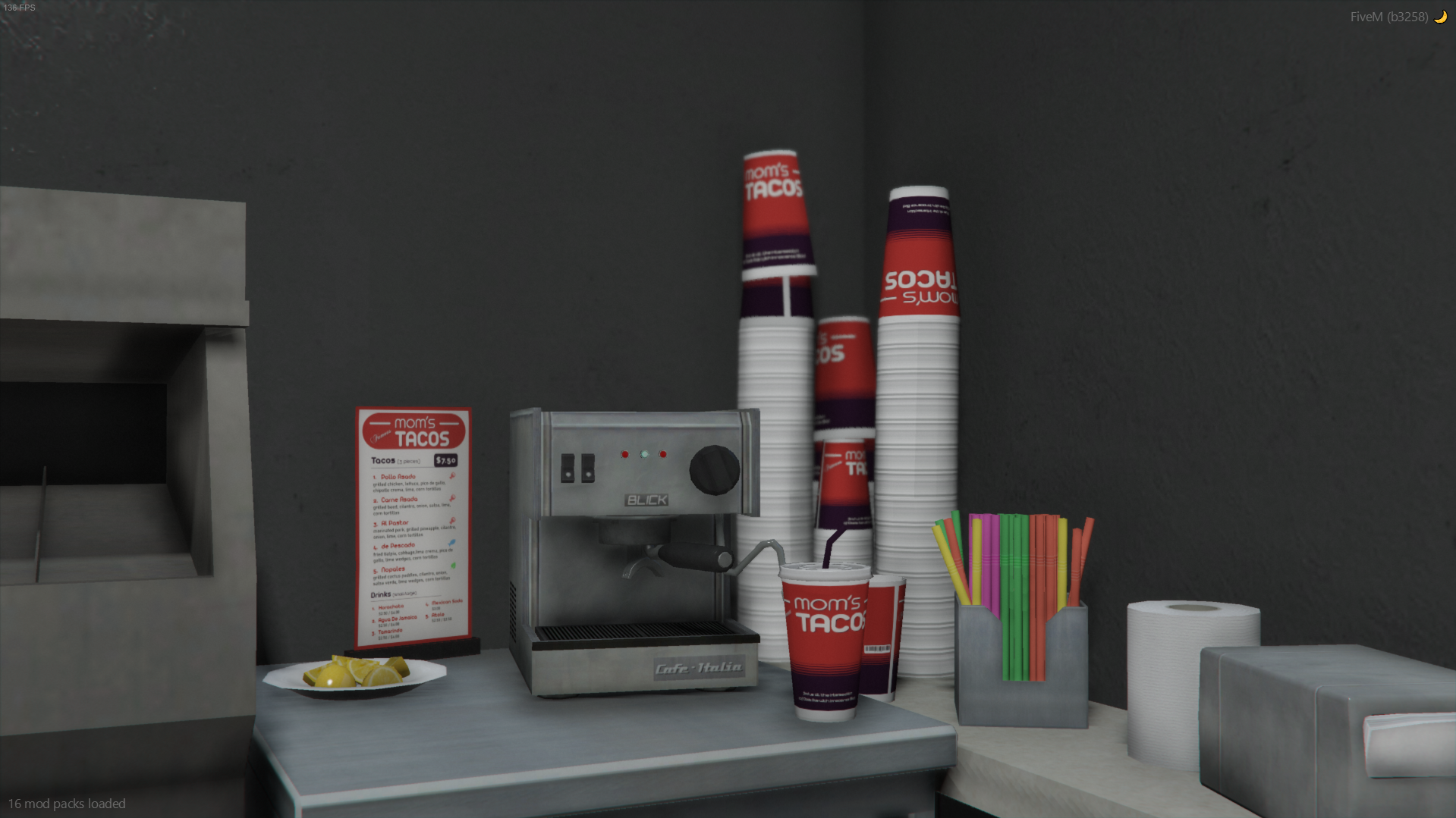58fdedf7a67a1f1bf986586609d44e3c5082ff71.png
