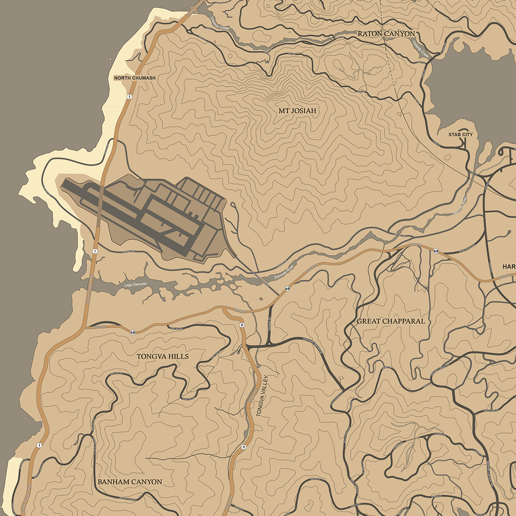 7179f9e3785be0184df971f1aaa9d757329a79ee.png