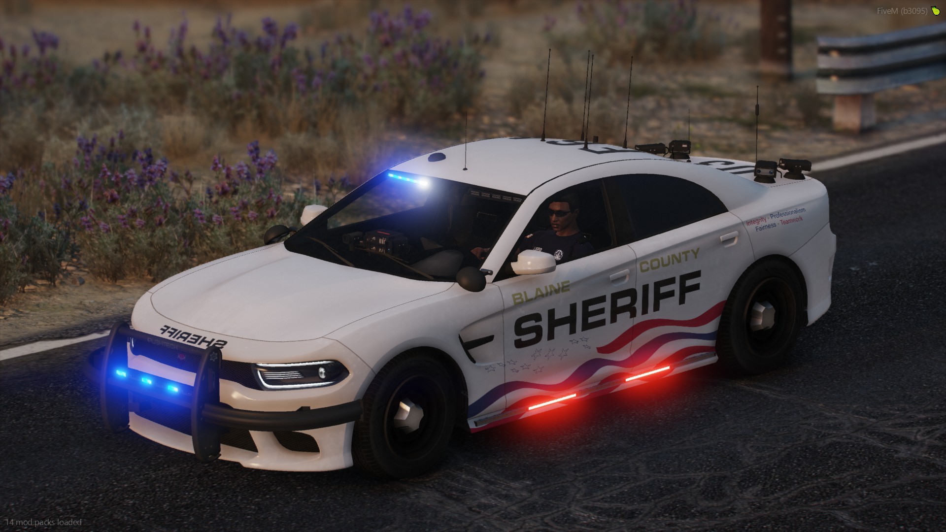 447d169bfbd628e6e897b57c91cfed1c9019be81.jpg