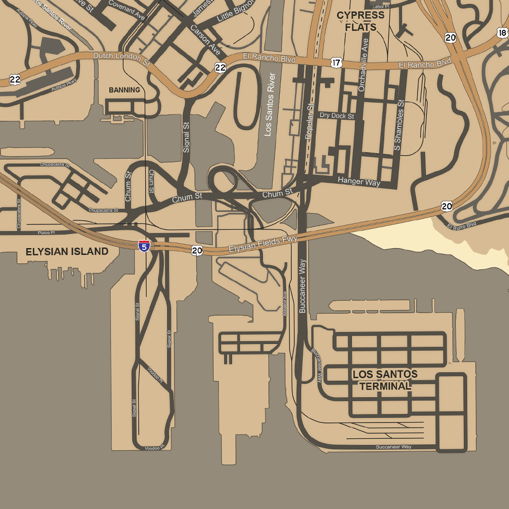 c5c11a0ef5424148b9446d0af62a79807c931faf.png