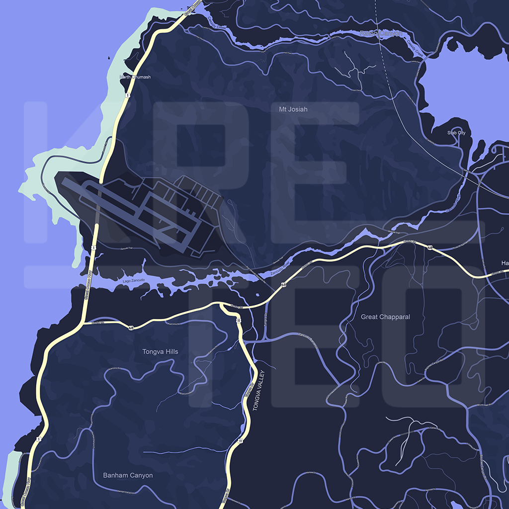 31df59e44484568fcf78b0b5e99bfdeec2351bae.png