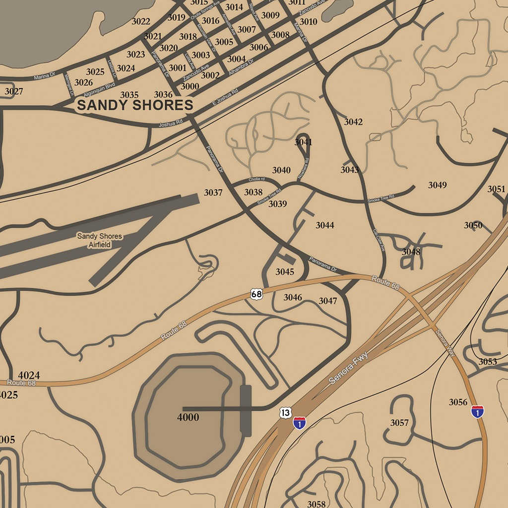 ed93b732ed06bd780a247a587b6ced4039fc090f.png