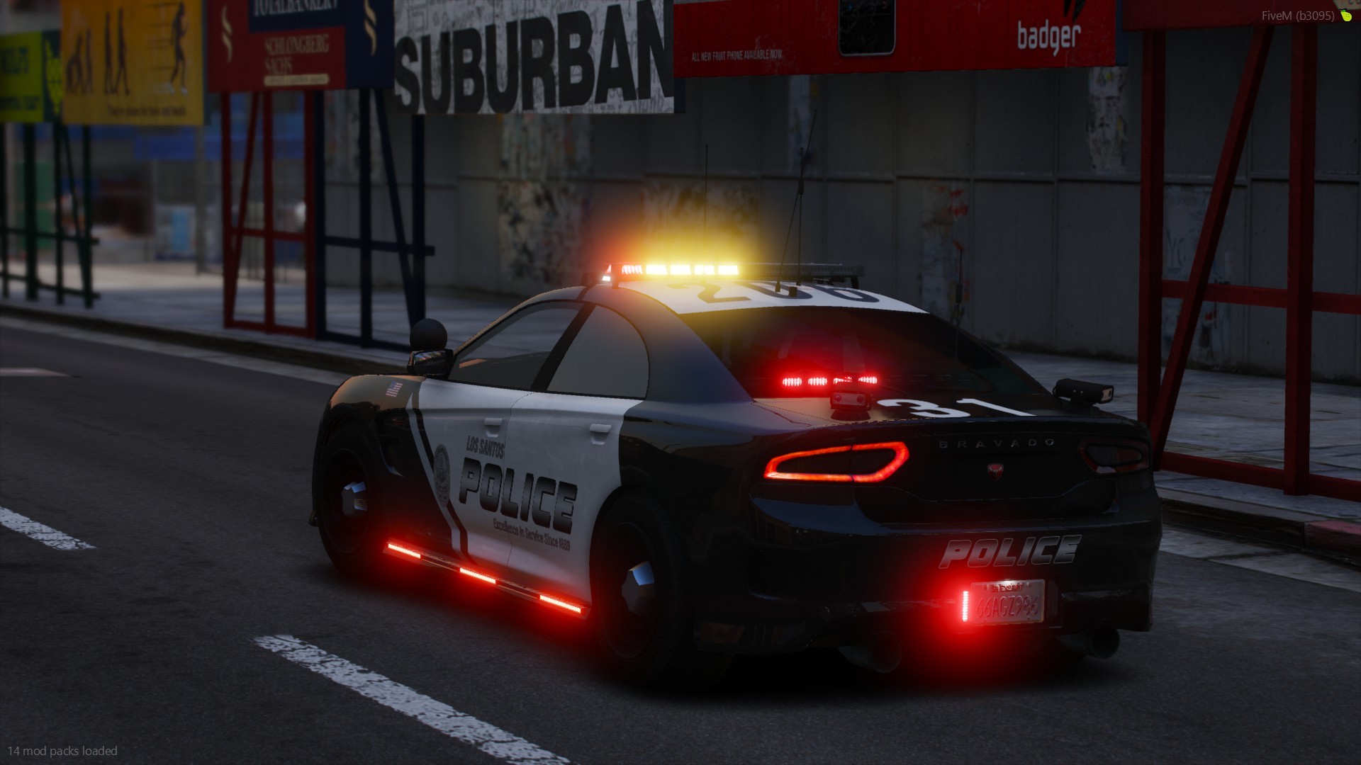 c858ab7be980a8f600db50ab5e94a43d7c9eb708.jpg