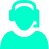 57022212315e661a9c88fc25dff3ec48f7ad0409.png