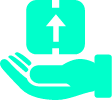 9b44d17da0342f2515e76620fea856b49c0eb903.png