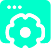 d243a632987d289c82a075e573de4a9137d1dc69.png