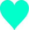 d46a78bf64cbe5f9e27adc1d0a5234526ee39b82.png