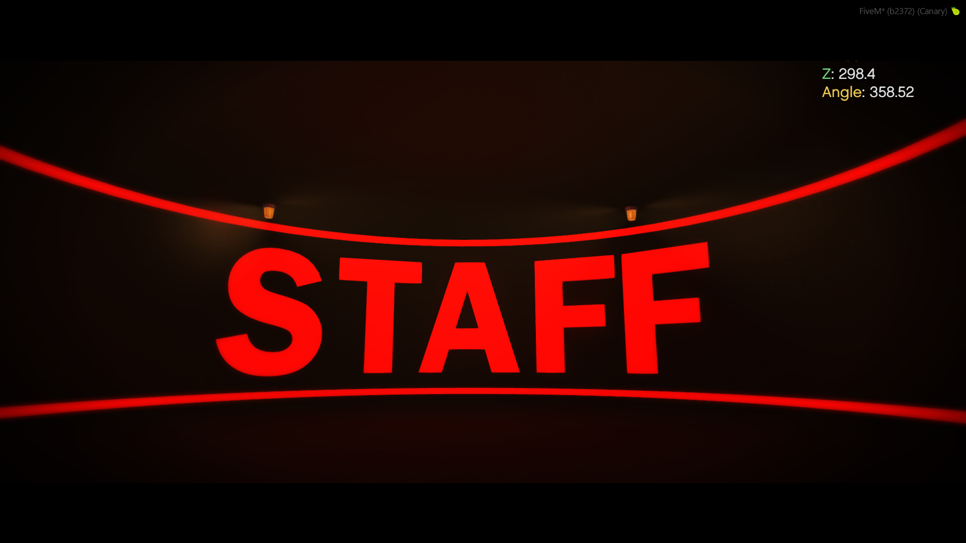 089038e513704e0e87c57163b762a818aafaba67.png