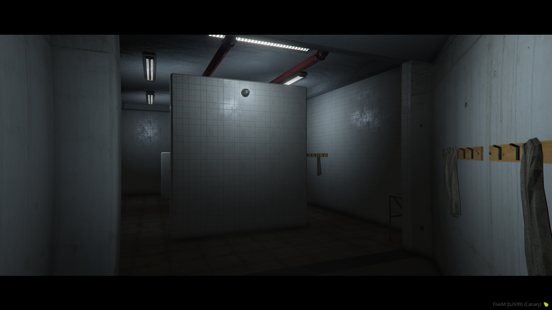 4bfa30674f58c52f4496f982fff66abfccb6ca17.png