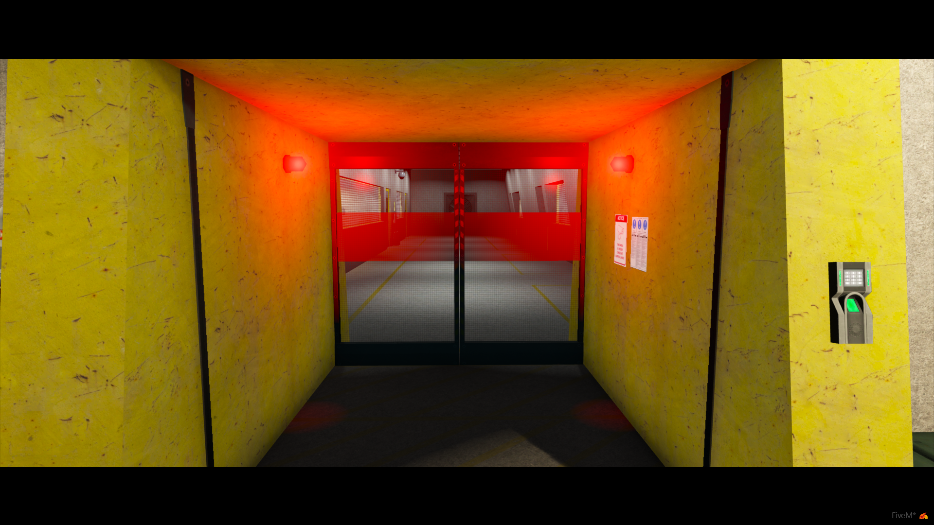 58d767e4b7579fffb08eafdf8c790cce4074a2ad.png