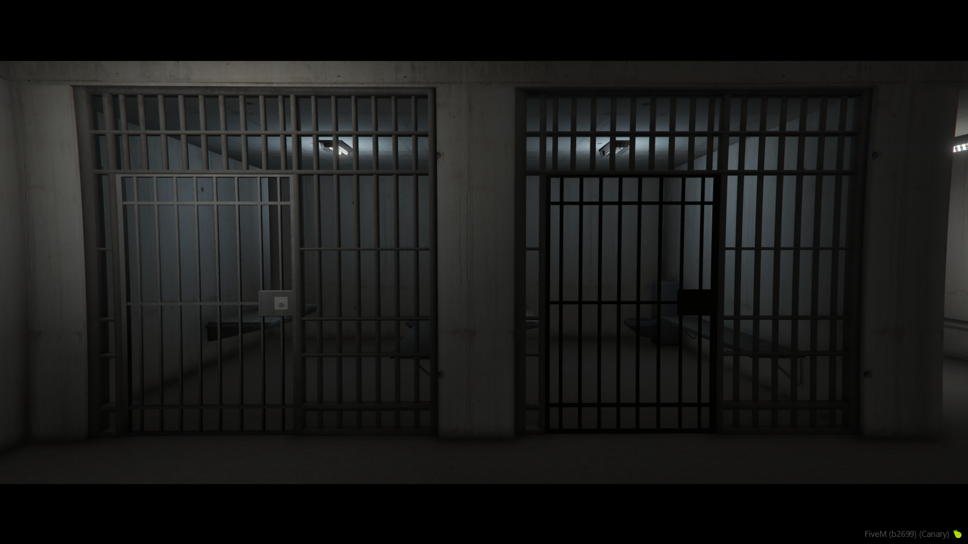 8979e5de262d8f75a7bb755b127493fc33f0f81a.png