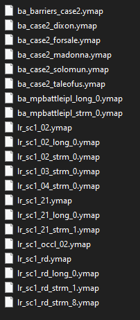 a1b7b67b8db0ebc5238b70b58331e8c2eeb4d758.PNG