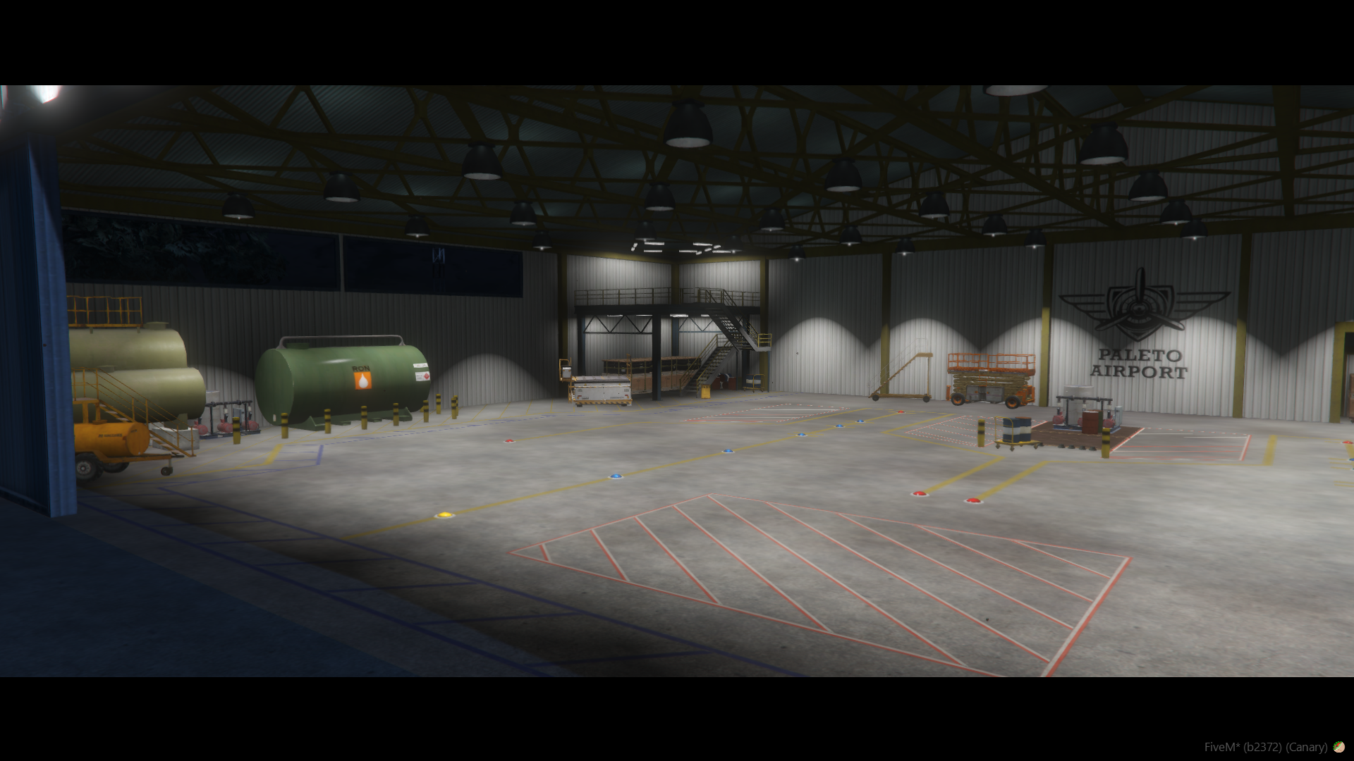 b7388fc10f2ea52b1fa5eb8ea0e44a0d2b2bb2cb.png