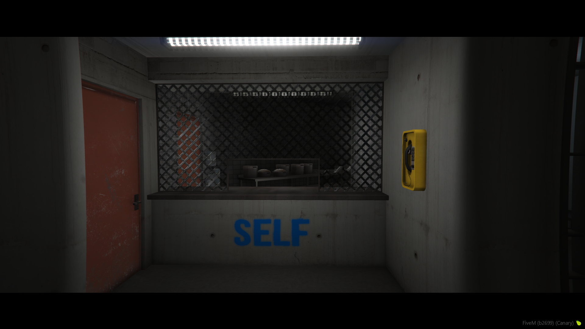 de8e8b68e3c39763b86ba072d8423a84f20d5402.png