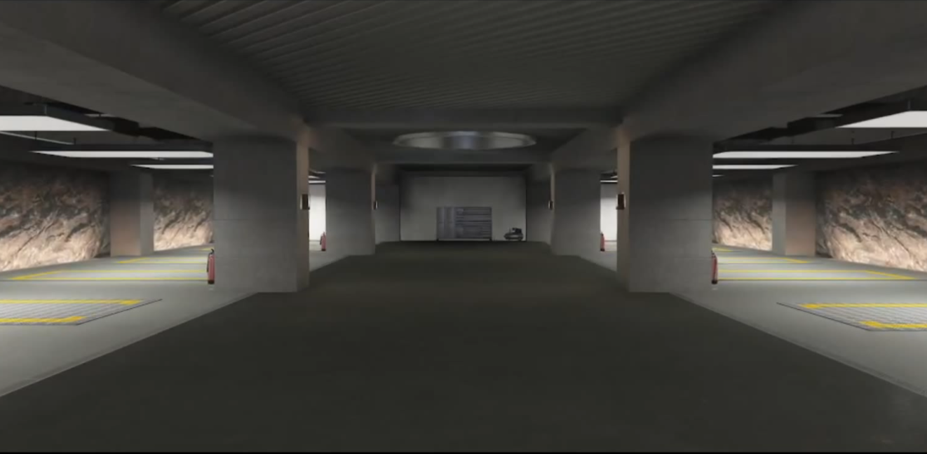 marc-mlo-mlo-10-garage-univers