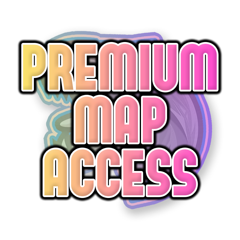 58f7b81166fb2aeb3c5636618e0dd9d9f542251c.png