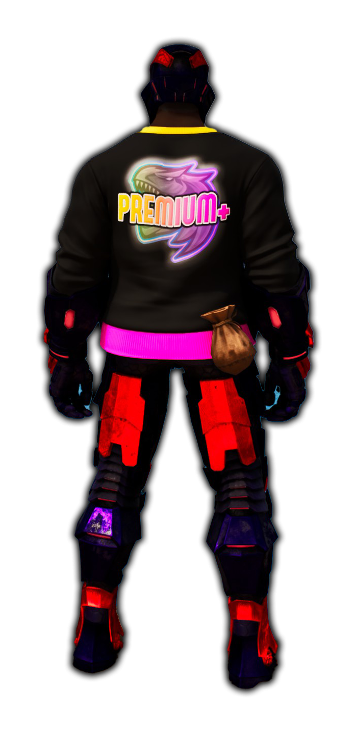 6afa9c11df334be21e7bbe8005a2353c9abf17cf.png