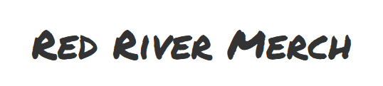 c79fd15c4a8a58dd02d66d6064f5ece8d8bd2329.png