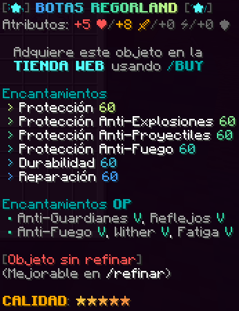 108c940fa9f1d1e578fe258888b8248a3b284115.png