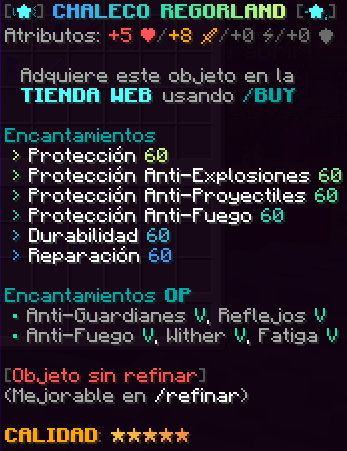1666c45d8ef2c658b825c0e5d4e5f4f3eaa53f3d.png