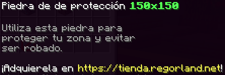 1db4e435aa65e0aed834c30b1a403ecfbc653540.png
