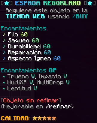 1f4501f5dc39db4a756b34370eb3dad3b3f95f80.png