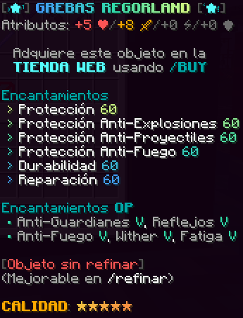284f3dcdc8da9f32206b15999456e55b83d20146.png