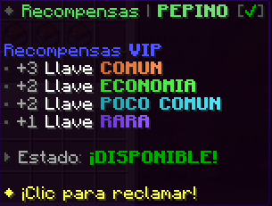28eaaee1e12285a2470898256eea83f994b6a306.png