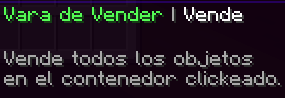 2bbf06c180b8ff07b4ef8b5368a96d478c11ee30.png